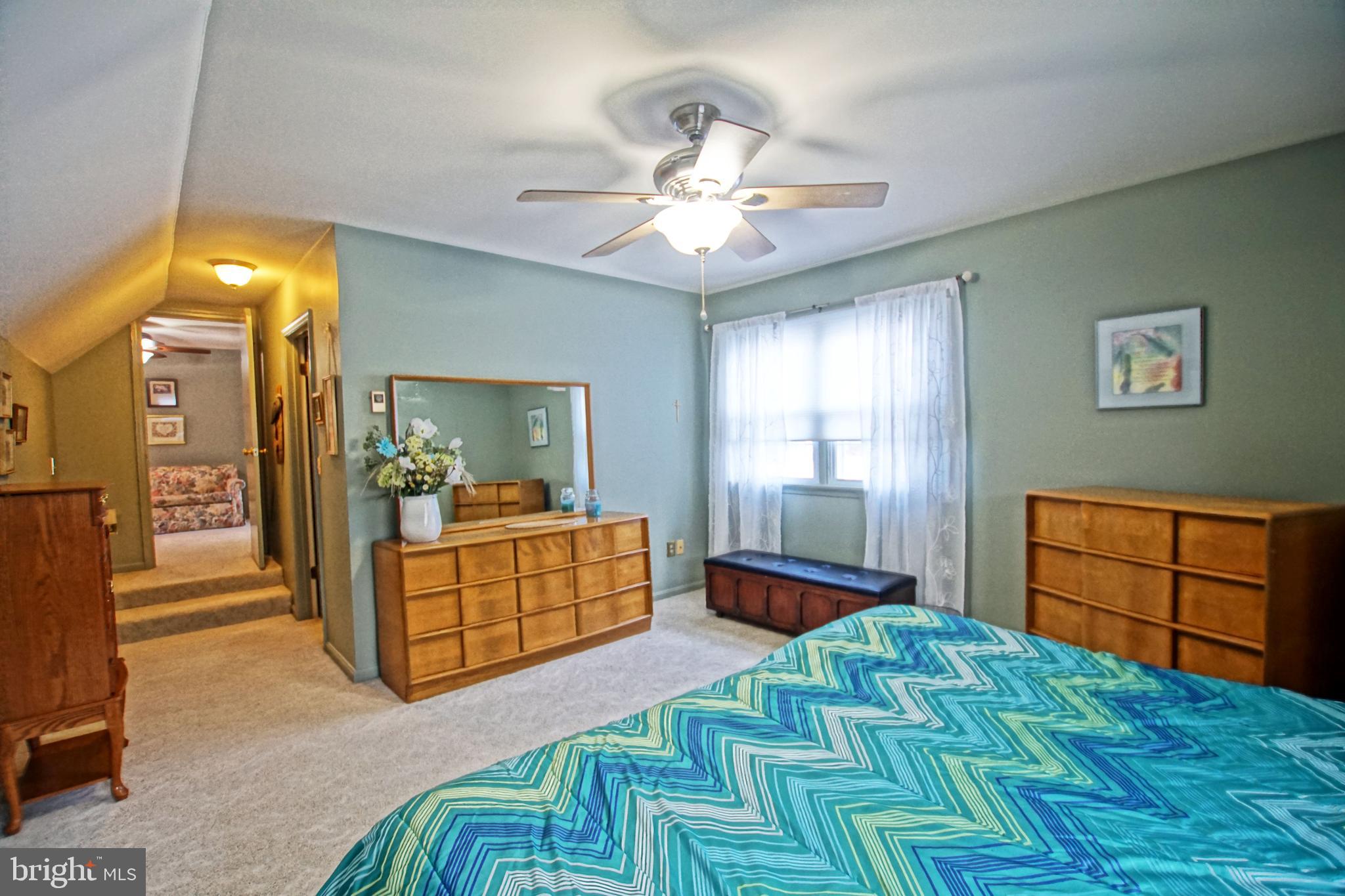 504 Marvel Road Milford, DE 19963 - Photo 21 of 32 Gallery Image 21