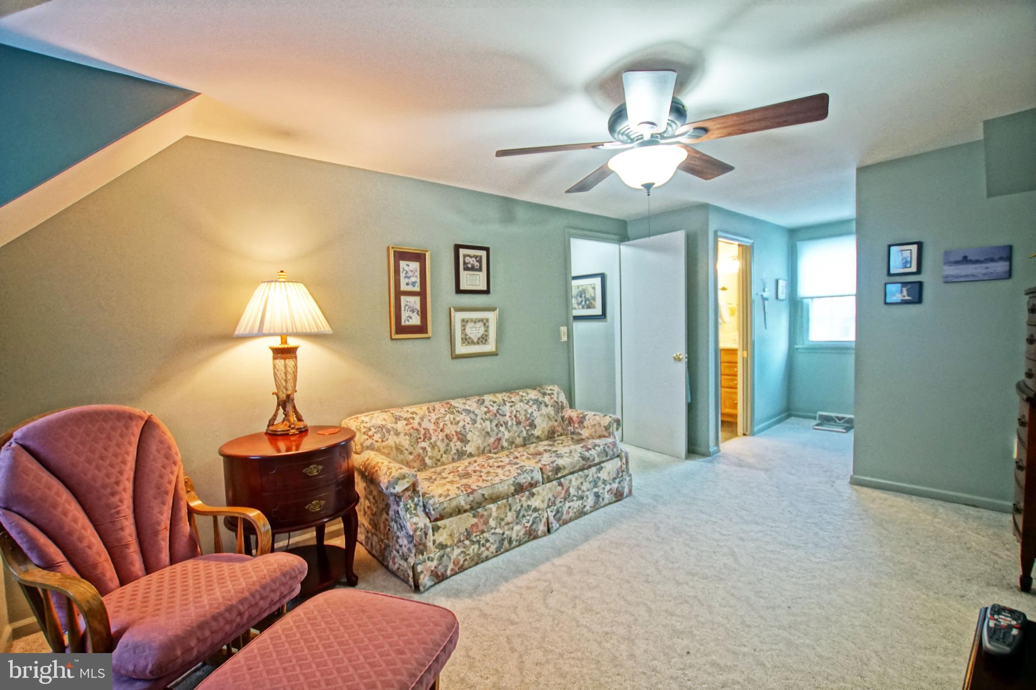 504 Marvel Road Milford, DE 19963 - Photo 22 of 32 Gallery Image 22