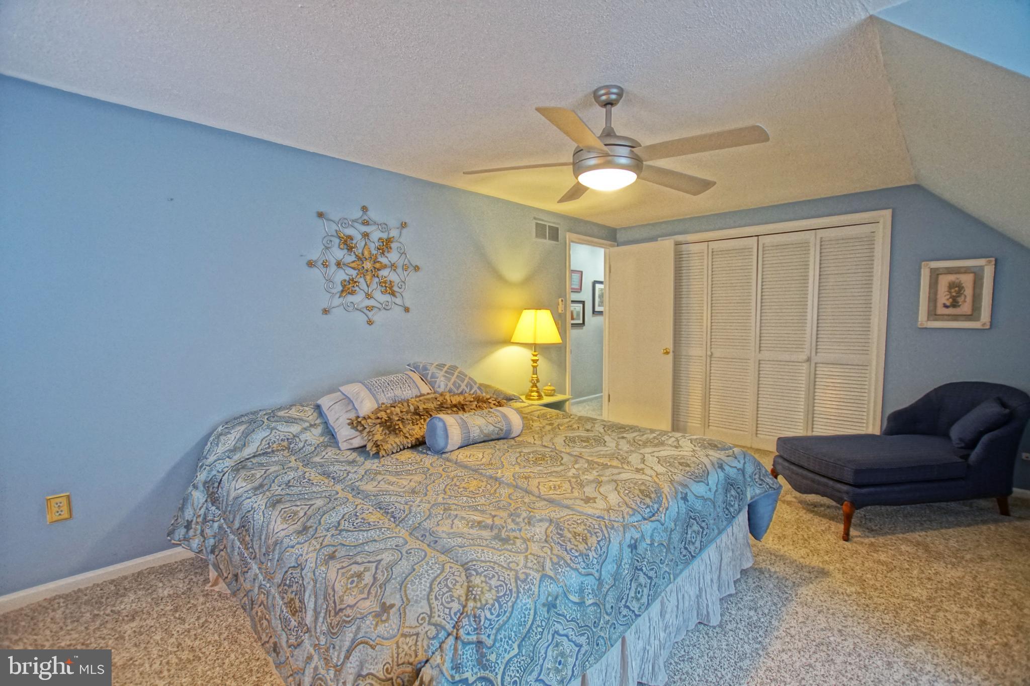 504 Marvel Road Milford, DE 19963 - Photo 24 of 32 Gallery Image 24