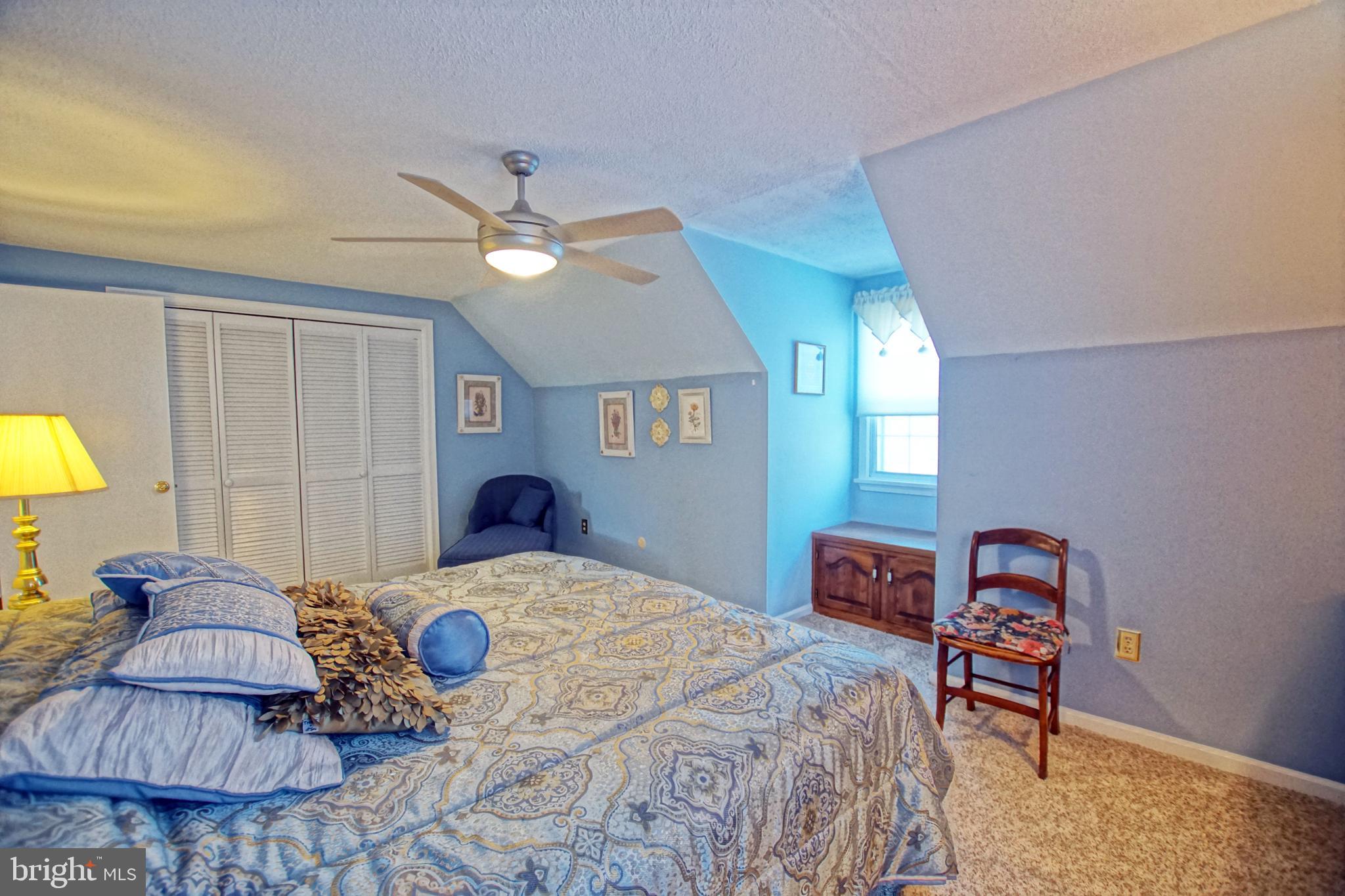 504 Marvel Road Milford, DE 19963 - Photo 25 of 32 Gallery Image 25