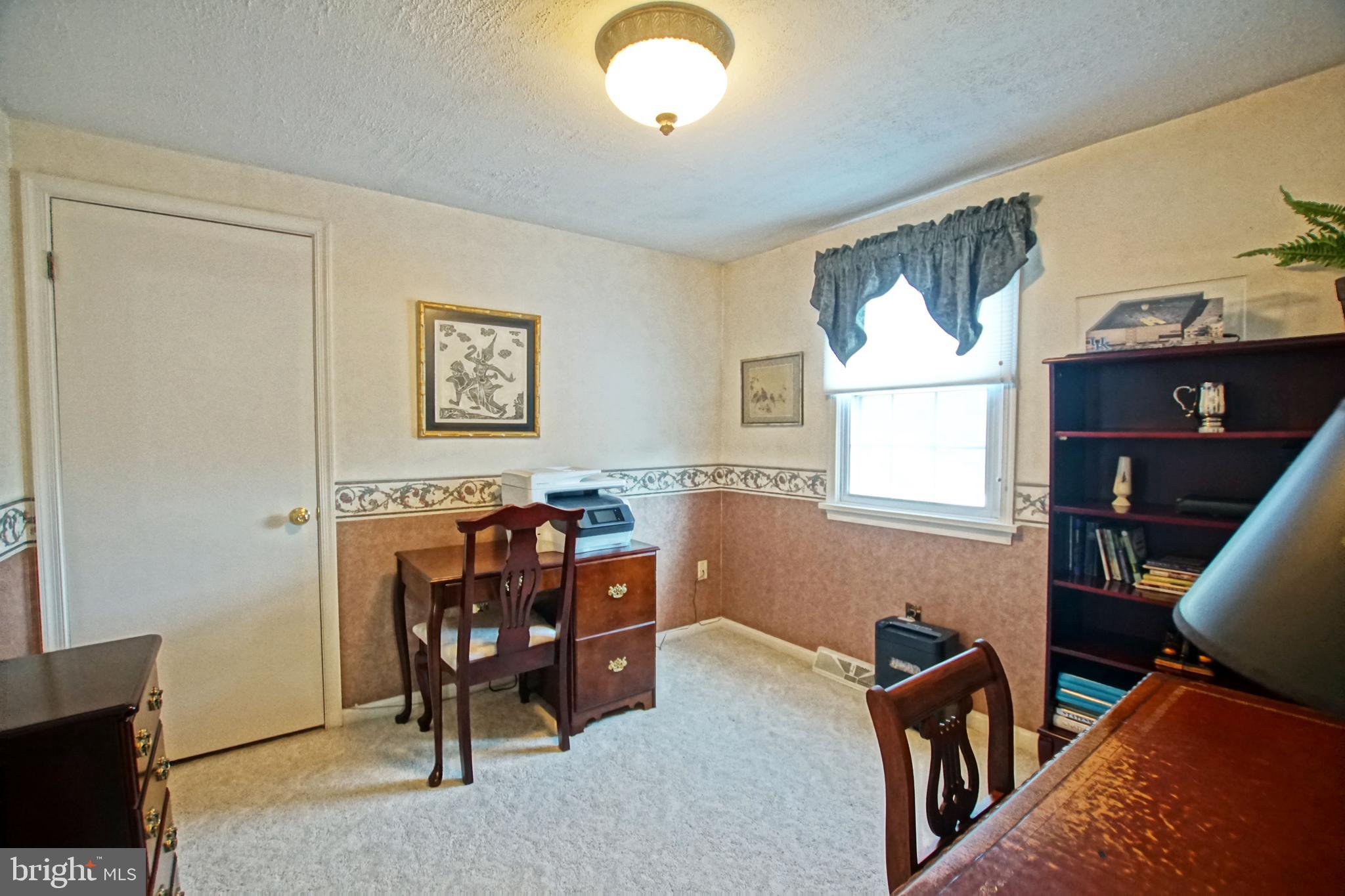 504 Marvel Road Milford, DE 19963 - Photo 26 of 32 Gallery Image 26