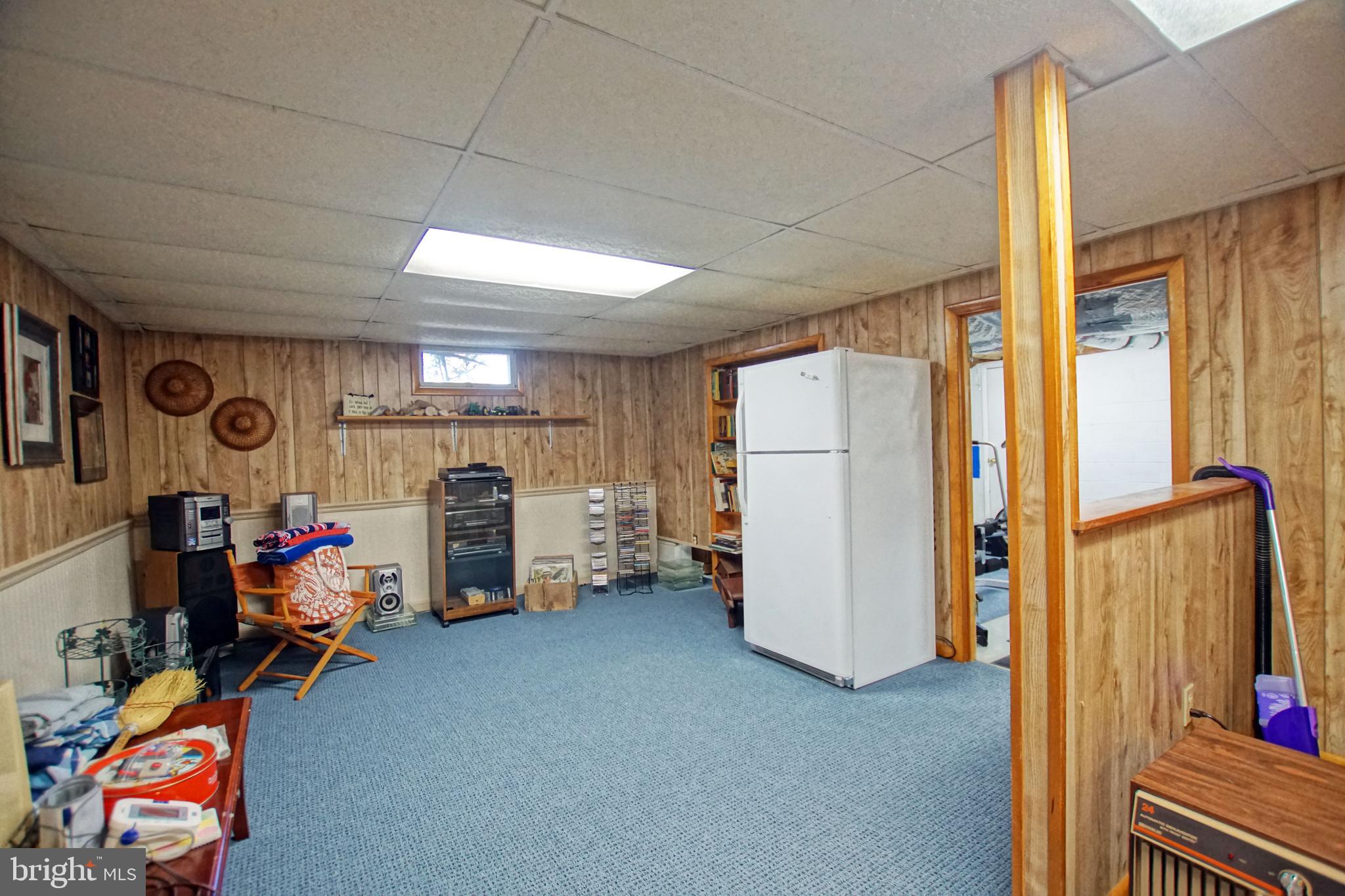 504 Marvel Road Milford, DE 19963 - Photo 29 of 32 Gallery Image 29