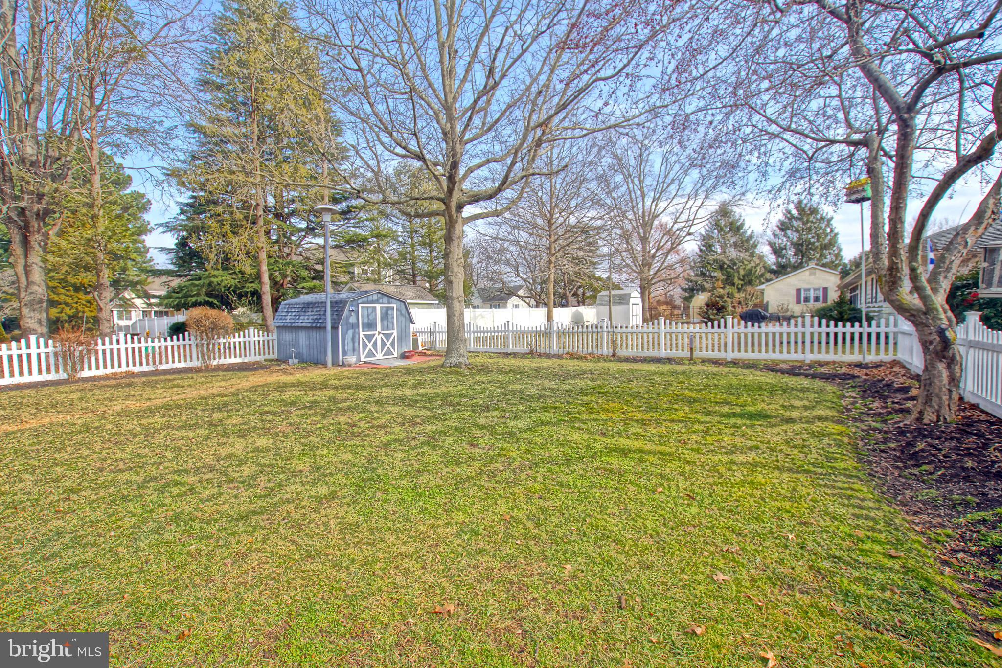 504 Marvel Road Milford, DE 19963 - Photo 30 of 32 Gallery Image 30