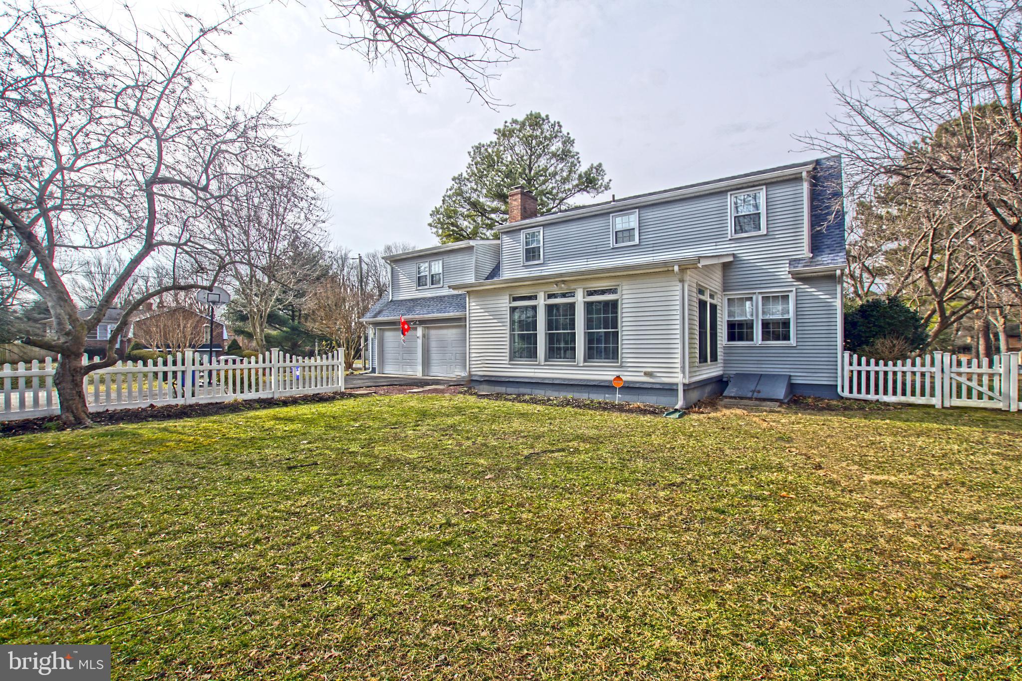 504 Marvel Road Milford, DE 19963 - Photo 31 of 32 Gallery Image 31
