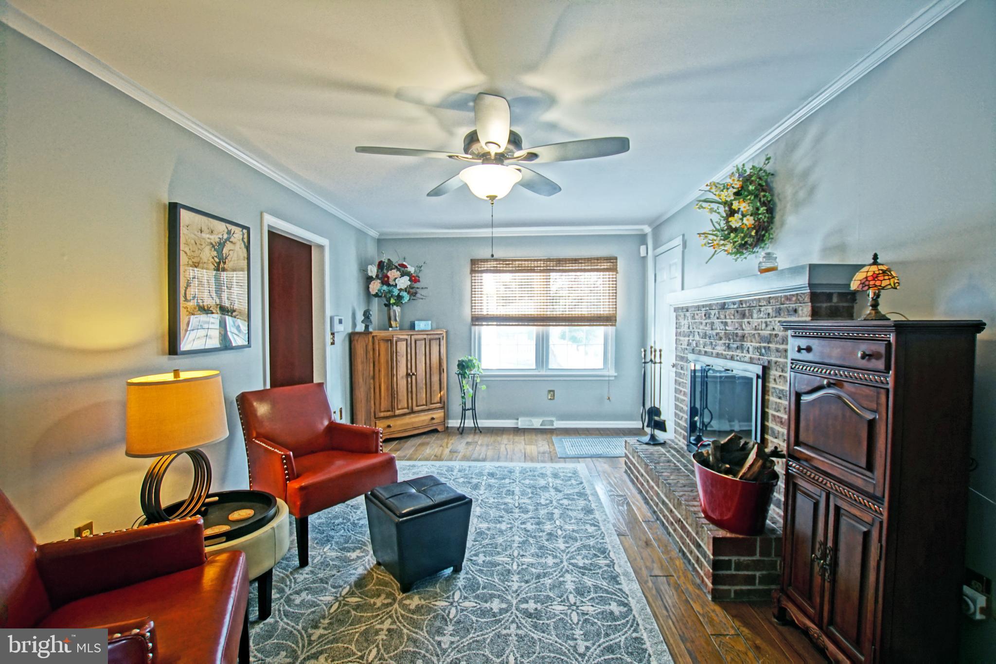 504 Marvel Road Milford, DE 19963 - Photo 7 of 32 Gallery Image 7