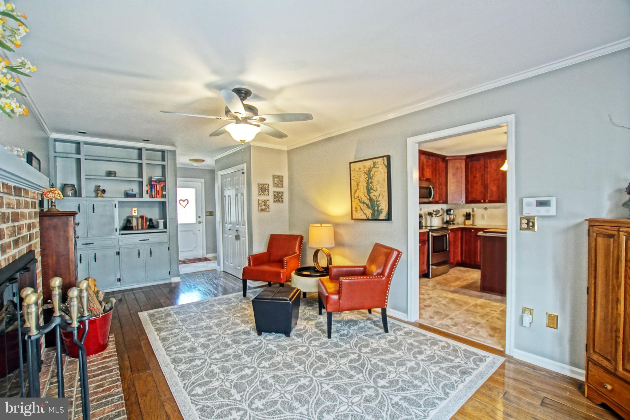 504 Marvel Road Milford, DE 19963 - Photo 8 of 32 Gallery Image 8