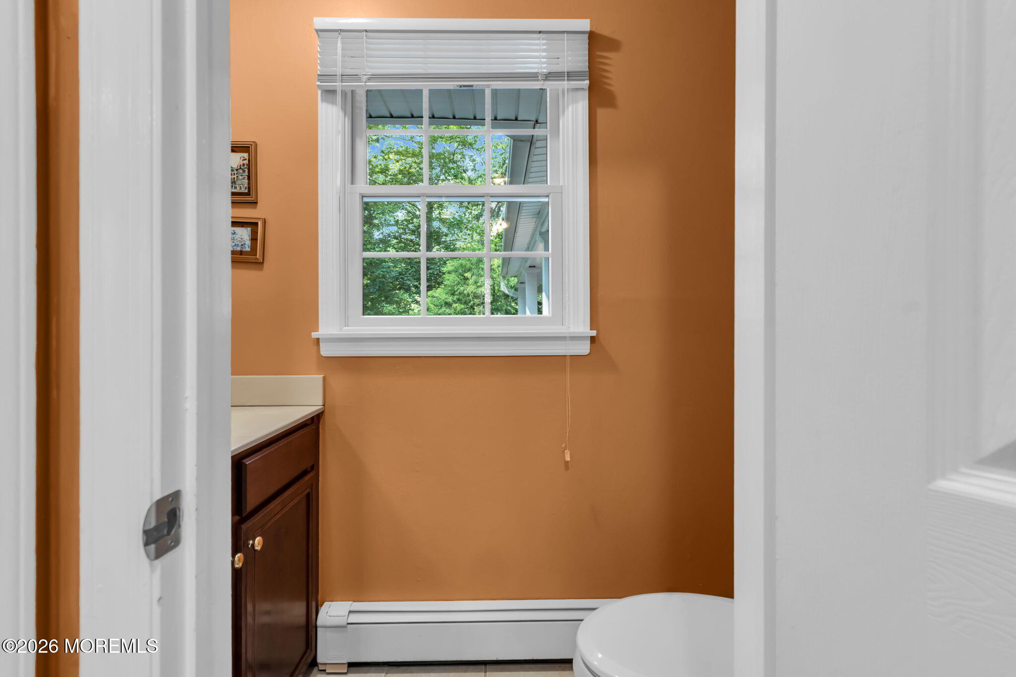 200 Pelican Road Middletown, NJ 07748 - Photo 16 of 83 27-web-or-mls-DSC03222