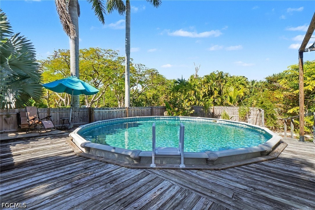 5228 Stringfellow Road St. James City, FL 33956 - Photo 24 of 35 Gallery Image 24