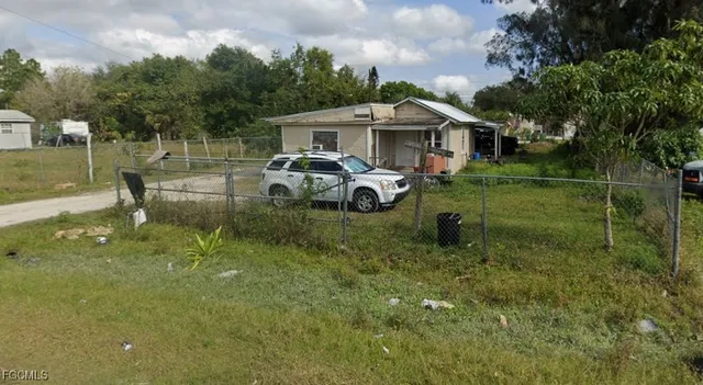 $239,900 | 306 13th Street Southeast, Immokalee, FL 34142