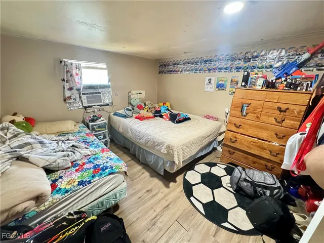 $239,900 | 306 13th Street Southeast, Immokalee, FL 34142