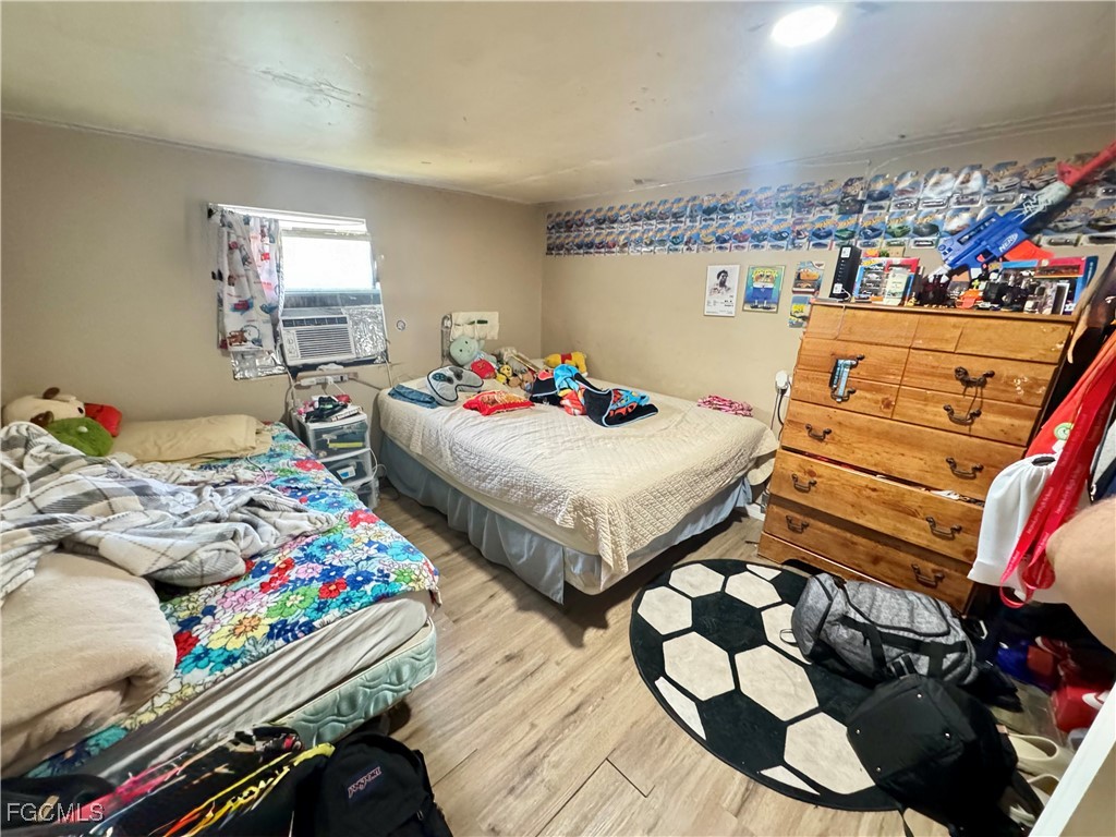 306 13th Street Southeast Immokalee, FL 34142 - Photo 5 of 11