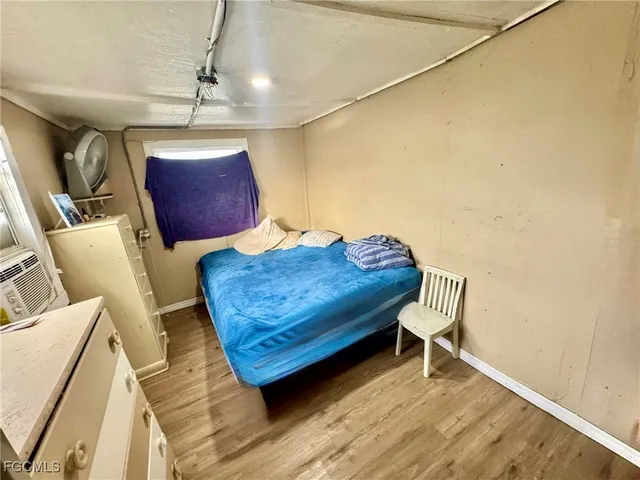 $239,900 | 306 13th Street Southeast, Immokalee, FL 34142