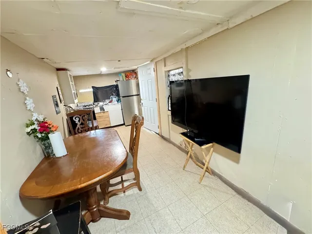 $239,900 | 306 13th Street Southeast, Immokalee, FL 34142