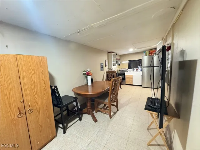 $239,900 | 306 13th Street Southeast, Immokalee, FL 34142