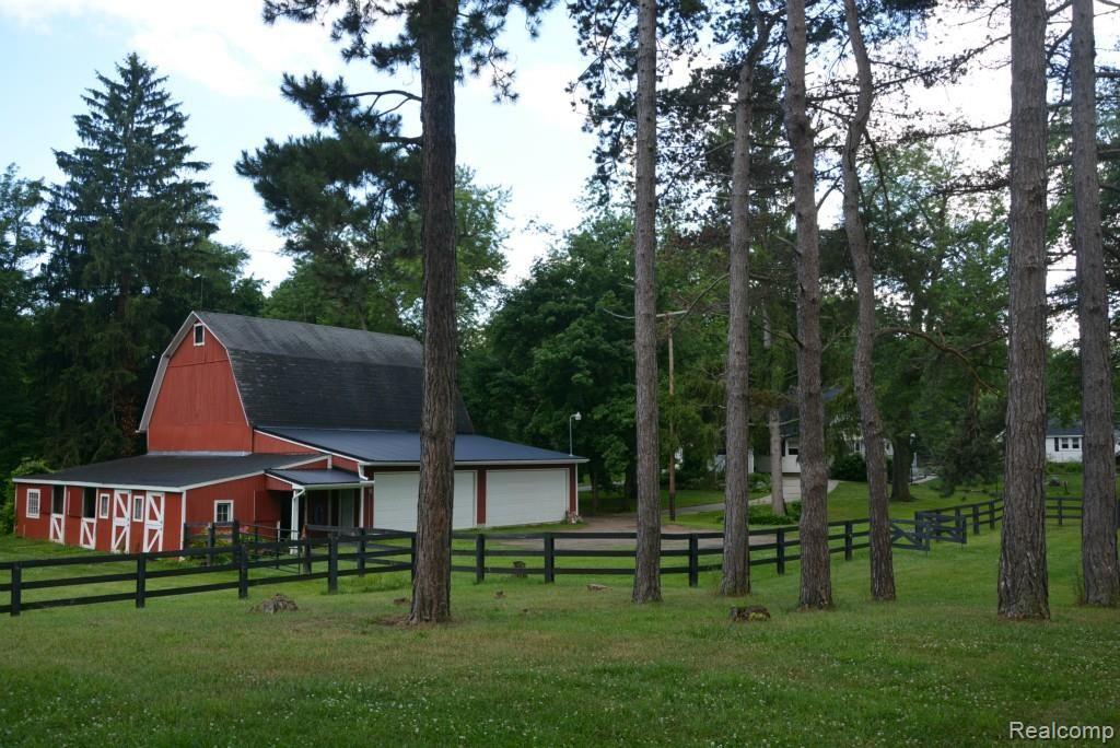 3470 Ray Road Oxford, MI 48370 - Photo 45 of 71 3470 Ray Rd (23).jpg