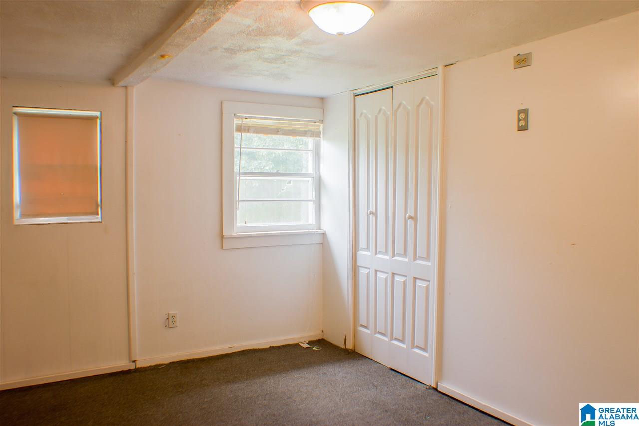 1683 Corner Road Hayden, AL 35079 - Photo 33 of 46