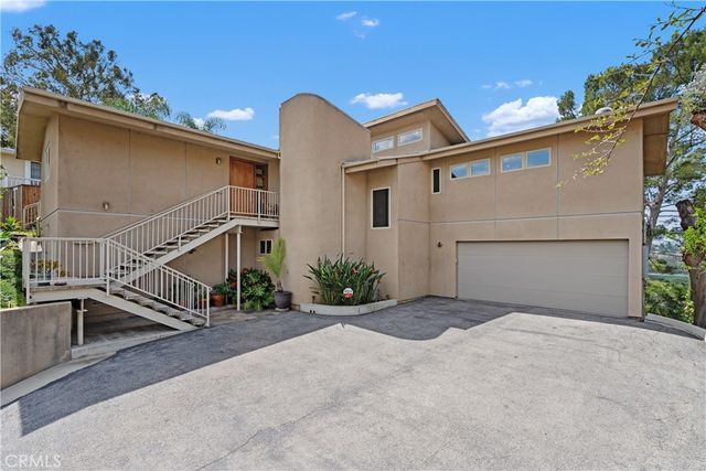 $1,749,900 | 2377 Silver Ridge Avenue, Los Angeles, CA 90039