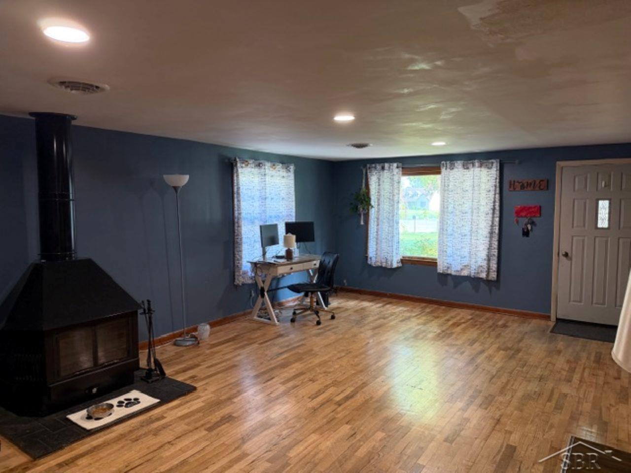 15696 Gratiot Road Hemlock, MI 48626 - Photo 4 of 25