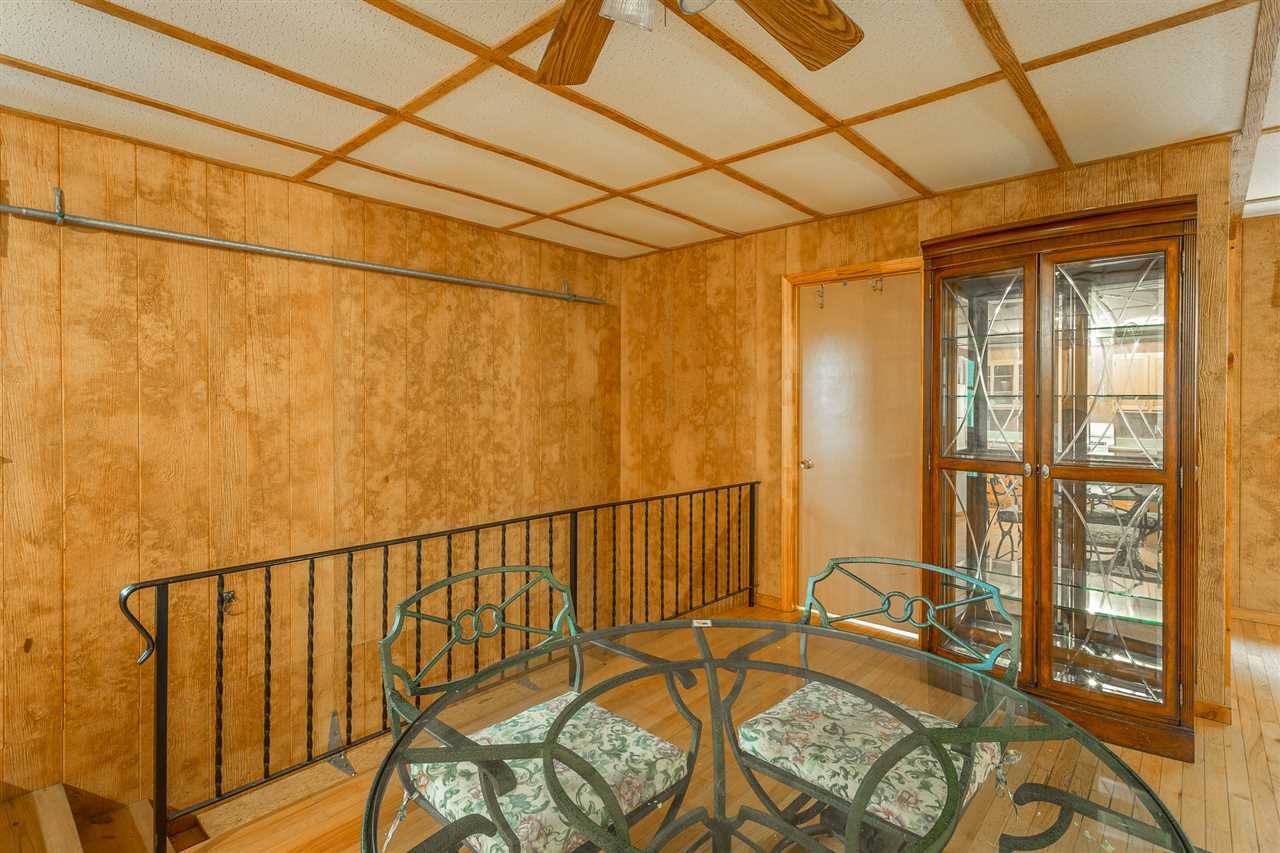 758 Upper Cove Loop Road Dayton, TN 37321 - Photo 48 of 62 Gallery Image 48