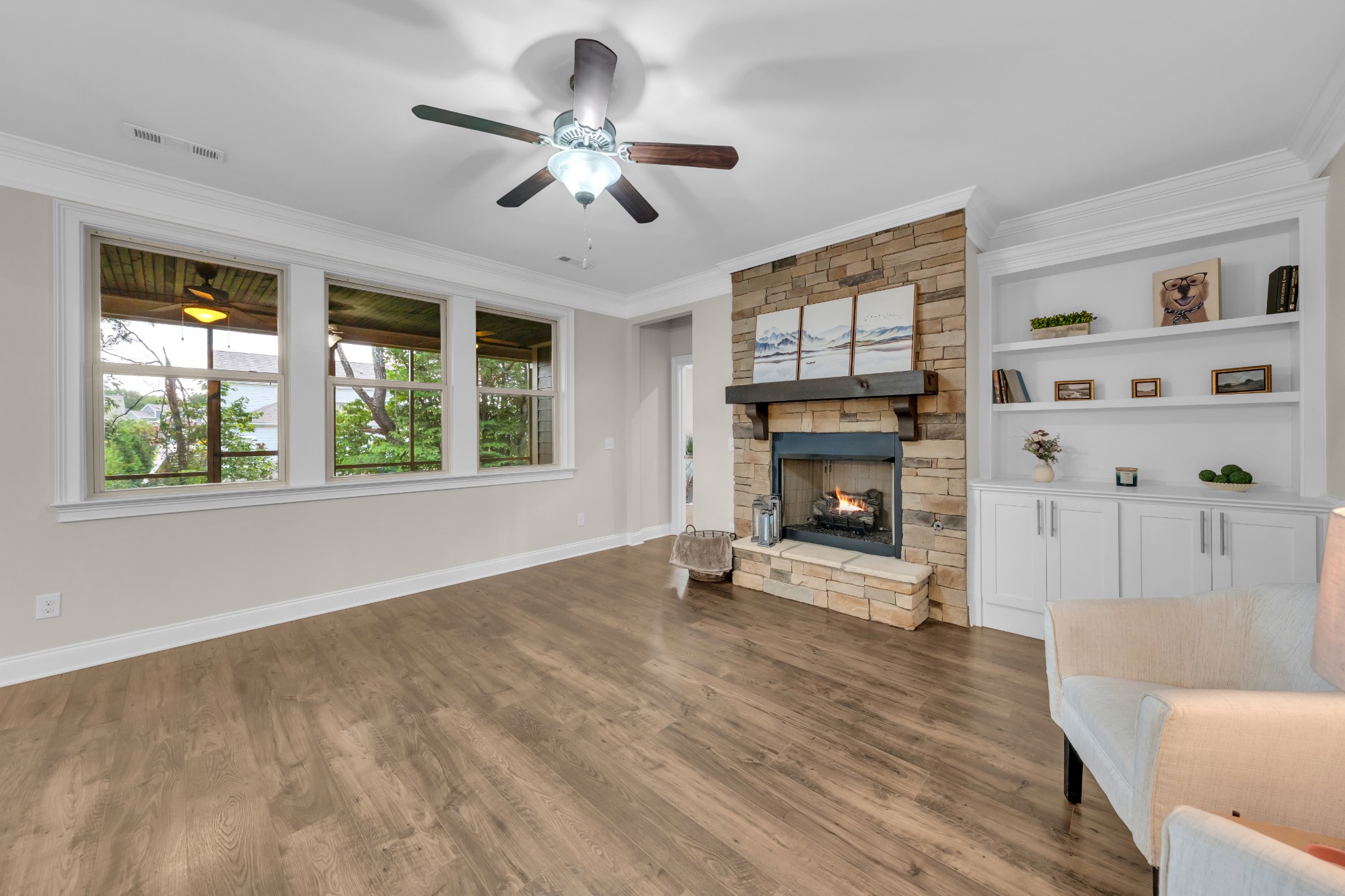 1175 Batbriar Road Murfreesboro, TN 37128 - Photo 15 of 41 Gallery Image 15