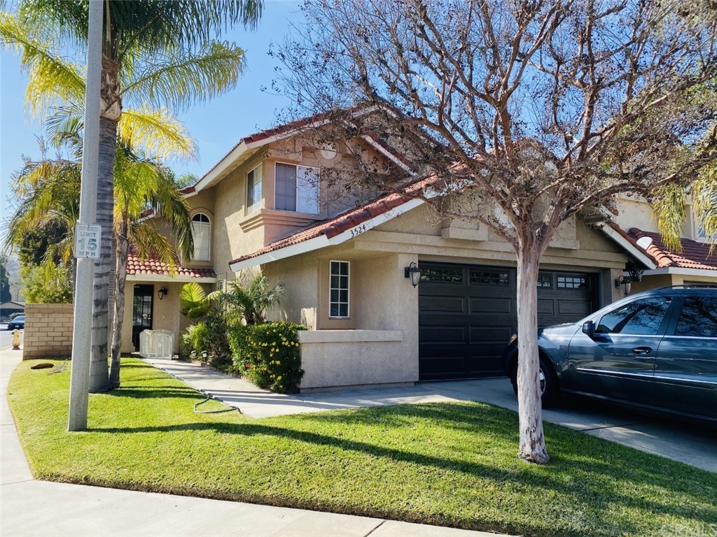 3524 Jackfrost Court Riverside, CA 92503 - Photo 1 of 1 Gallery Image 1