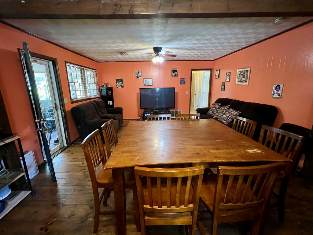 5401 Lichfield Road Columbus, GA 31904 - Photo 11 of 30 Gallery Image 11