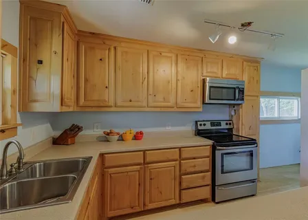 $460,000 | 3365 Farm To Market Road 730 North, Decatur, TX 76234