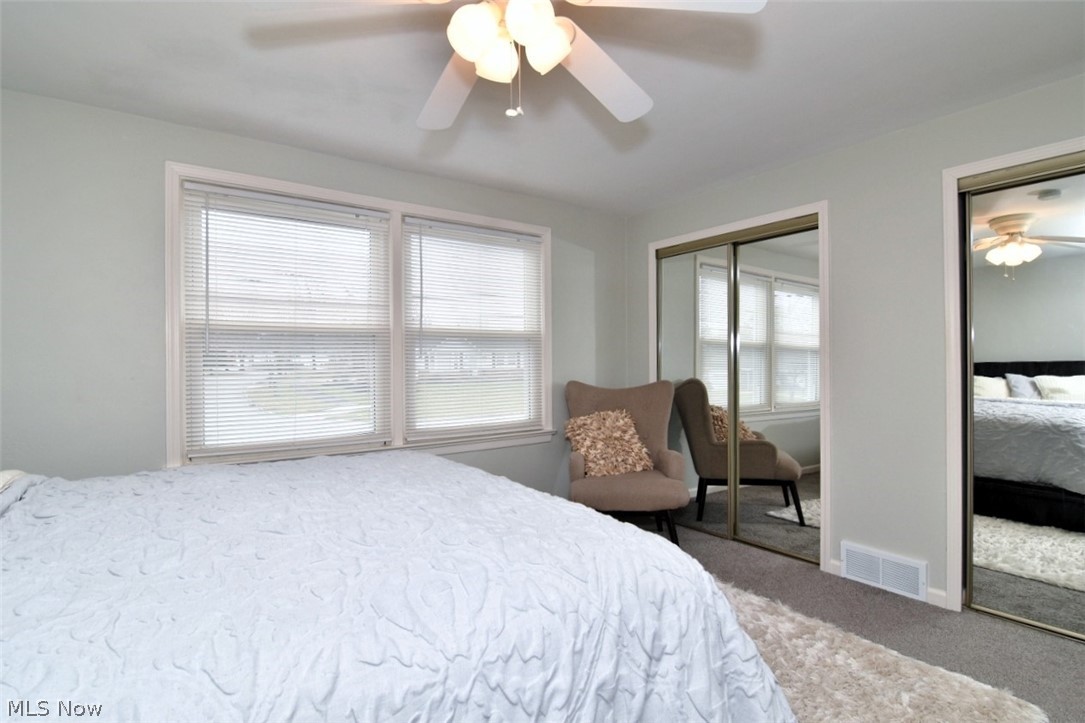 6419 Longridge Road Cleveland, OH 44124 - Photo 19 of 38