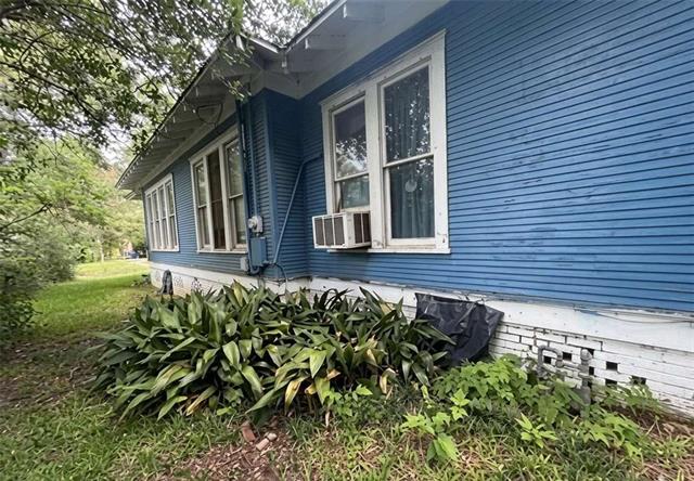 655 West 3rd Street Homer, LA 71040 - Photo 29 of 32
