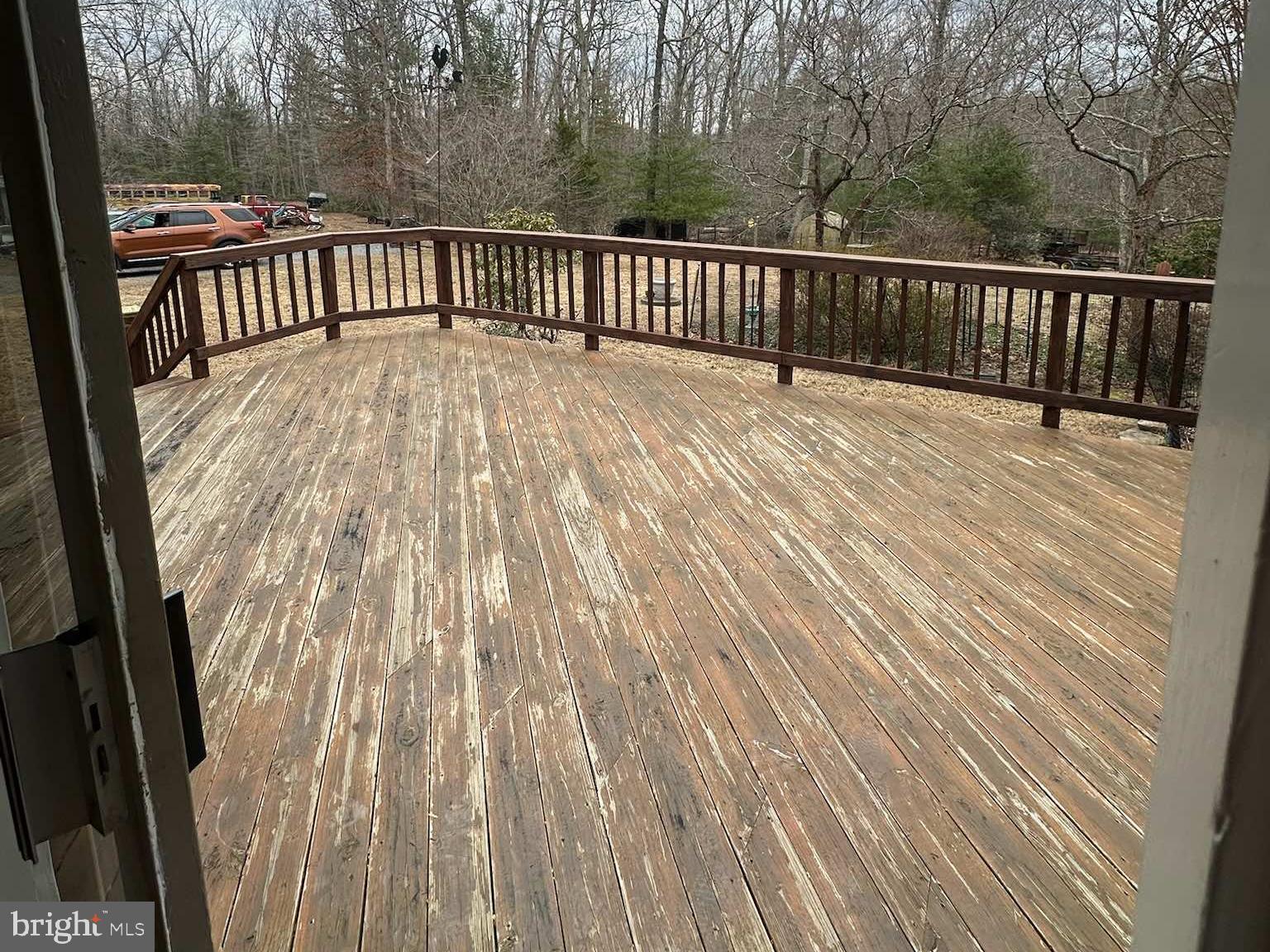 146 Lizzie Mills Road Castleton, VA 22716 - Photo 11 of 19