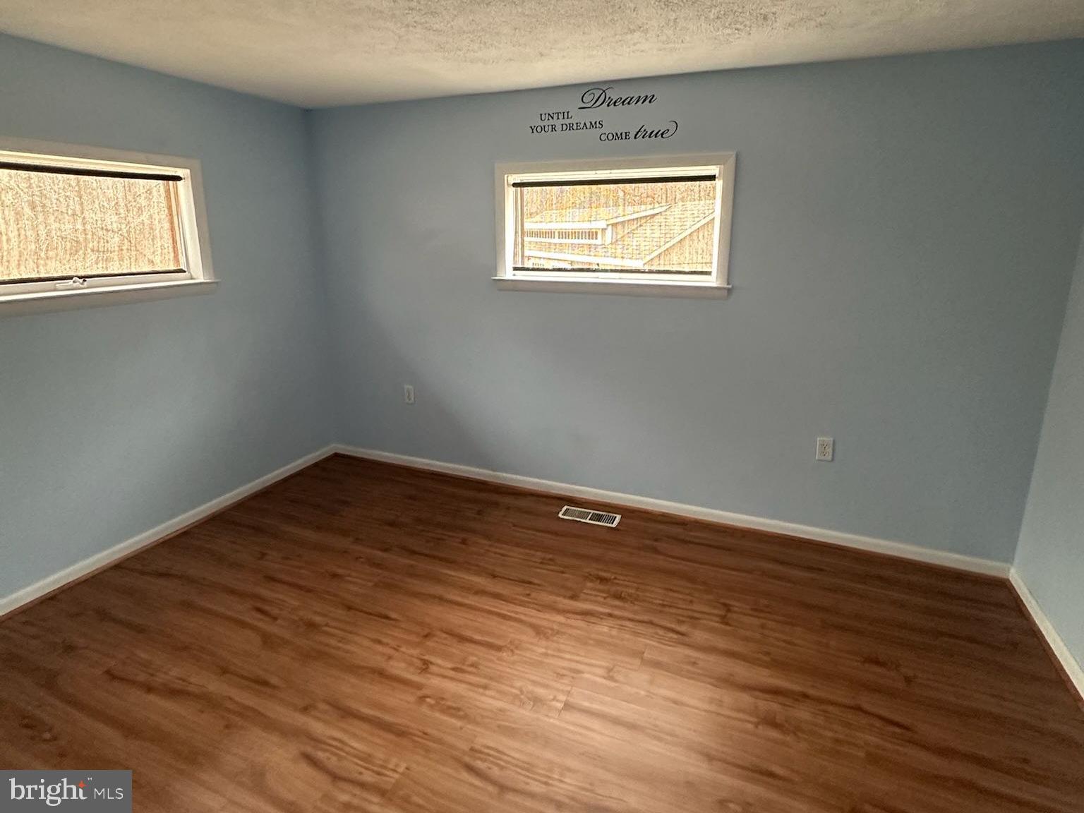 146 Lizzie Mills Road Castleton, VA 22716 - Photo 12 of 19