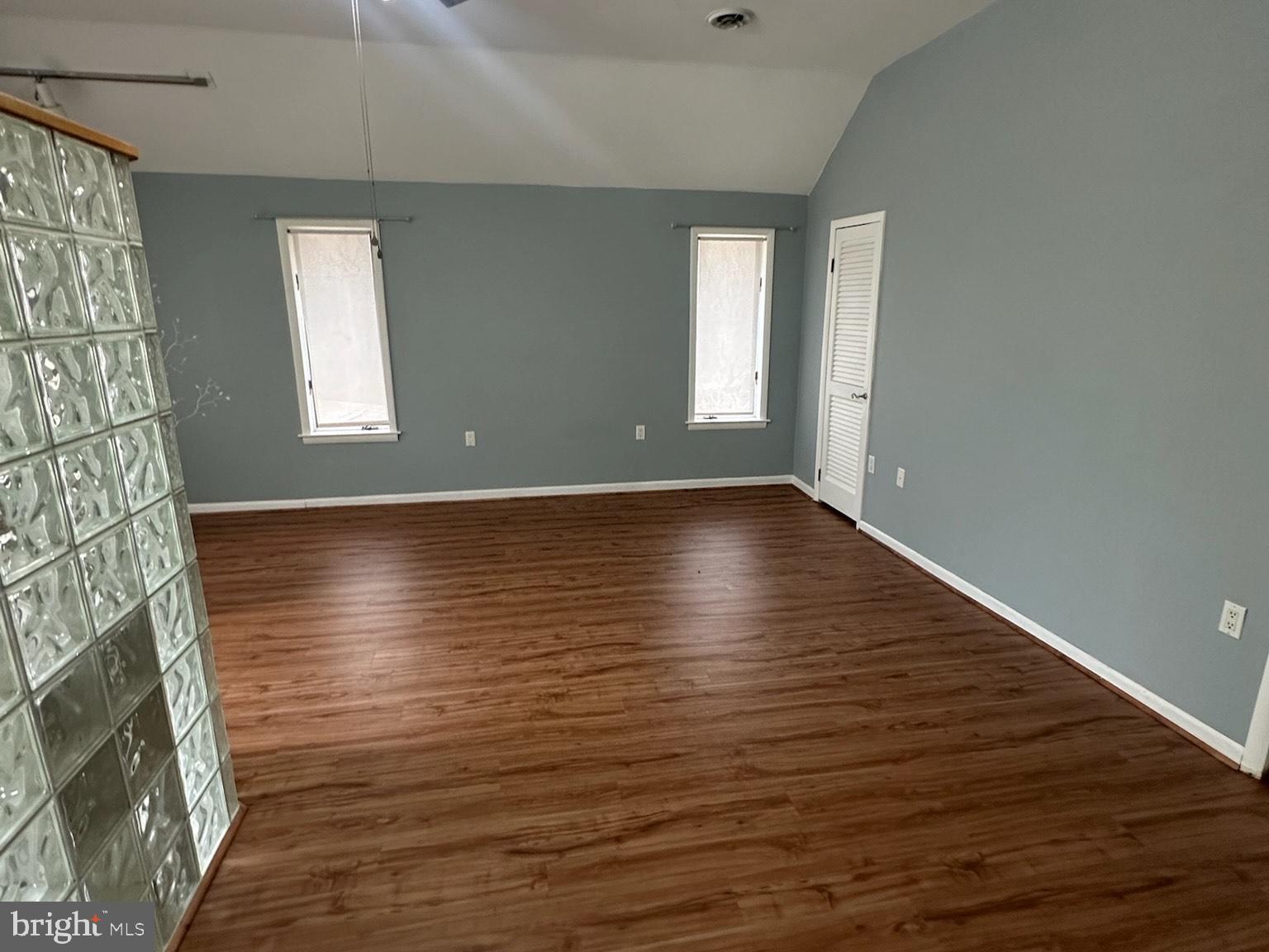 146 Lizzie Mills Road Castleton, VA 22716 - Photo 14 of 19