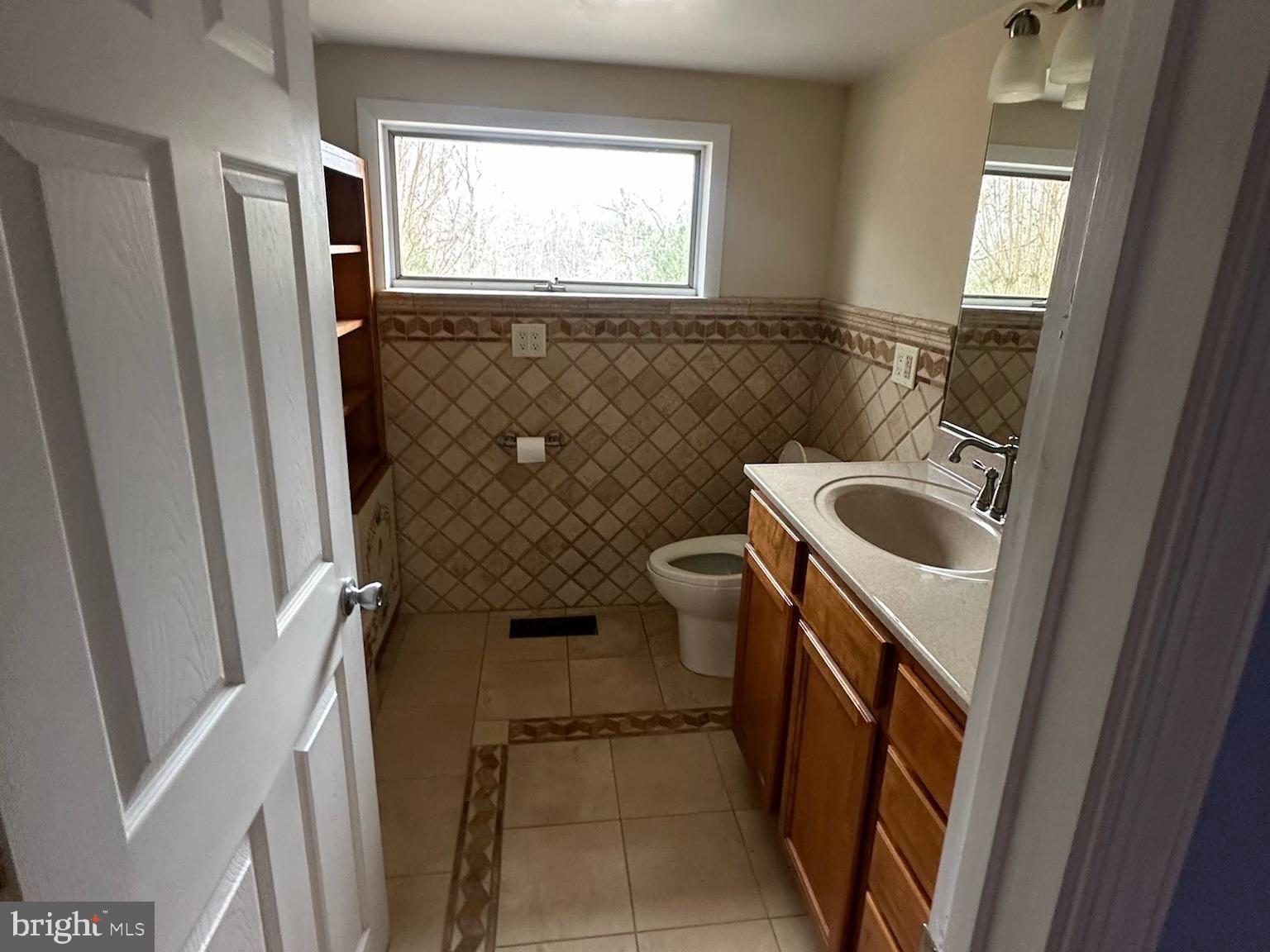 146 Lizzie Mills Road Castleton, VA 22716 - Photo 15 of 19