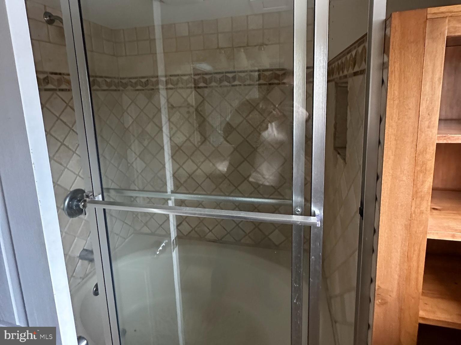 146 Lizzie Mills Road Castleton, VA 22716 - Photo 16 of 19