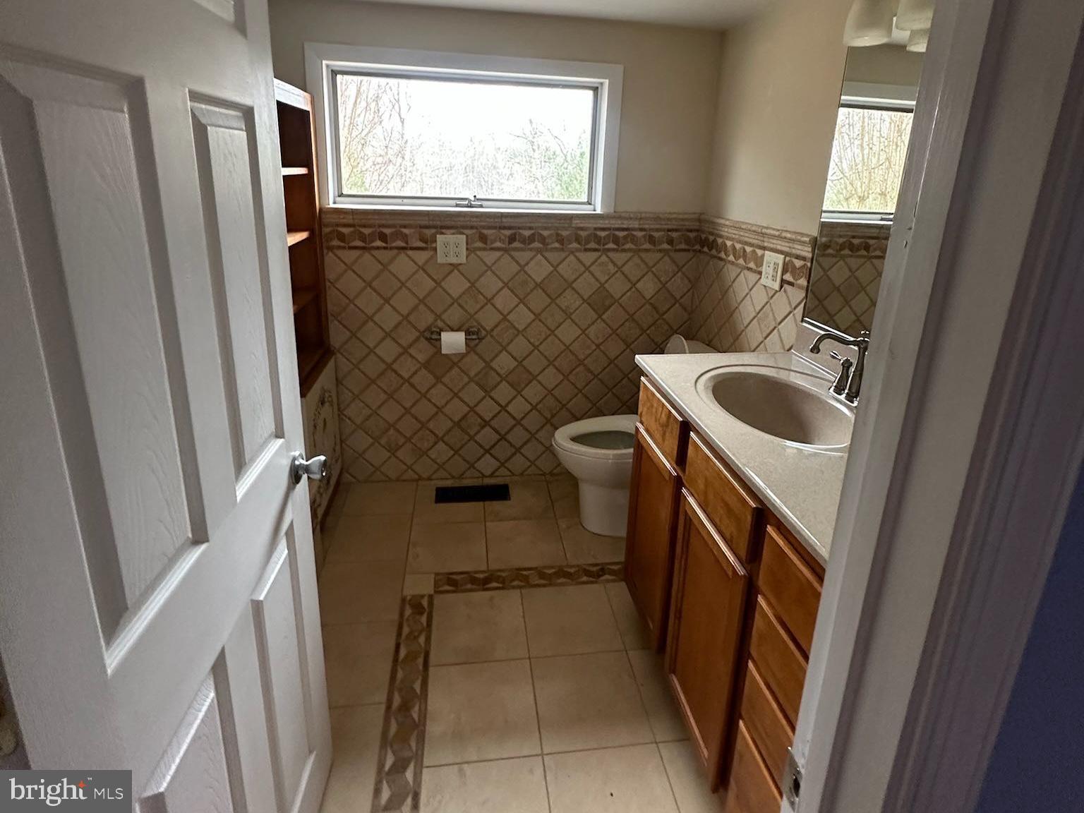 146 Lizzie Mills Road Castleton, VA 22716 - Photo 17 of 19