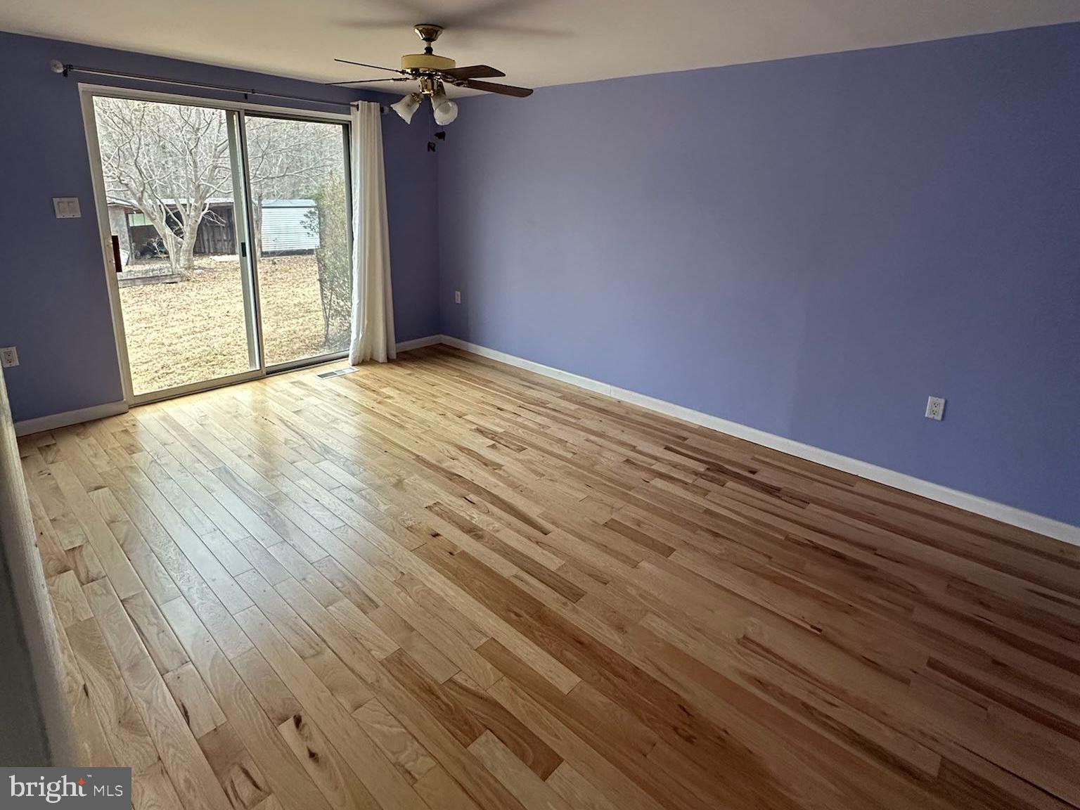 146 Lizzie Mills Road Castleton, VA 22716 - Photo 18 of 19