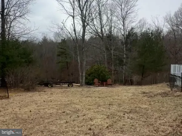 $750,000 | 146 Lizzie Mills Road, Castleton, VA 22716