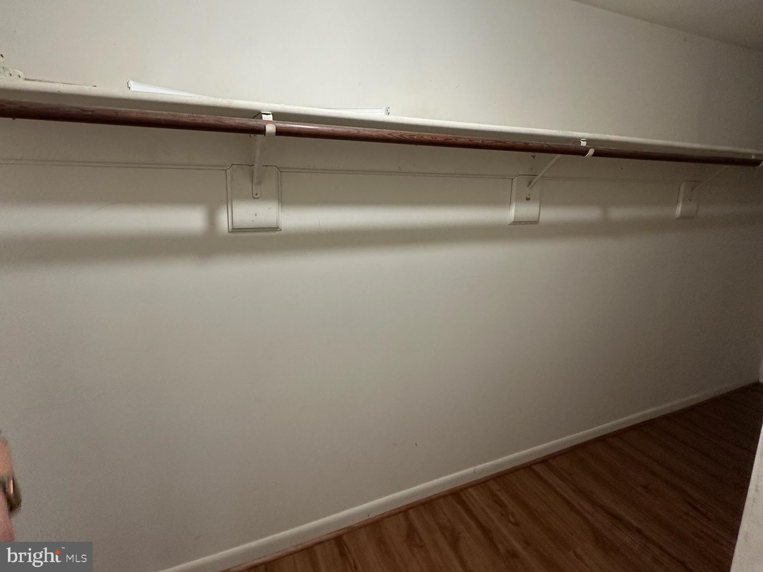 146 Lizzie Mills Road Castleton, VA 22716 - Photo 8 of 19