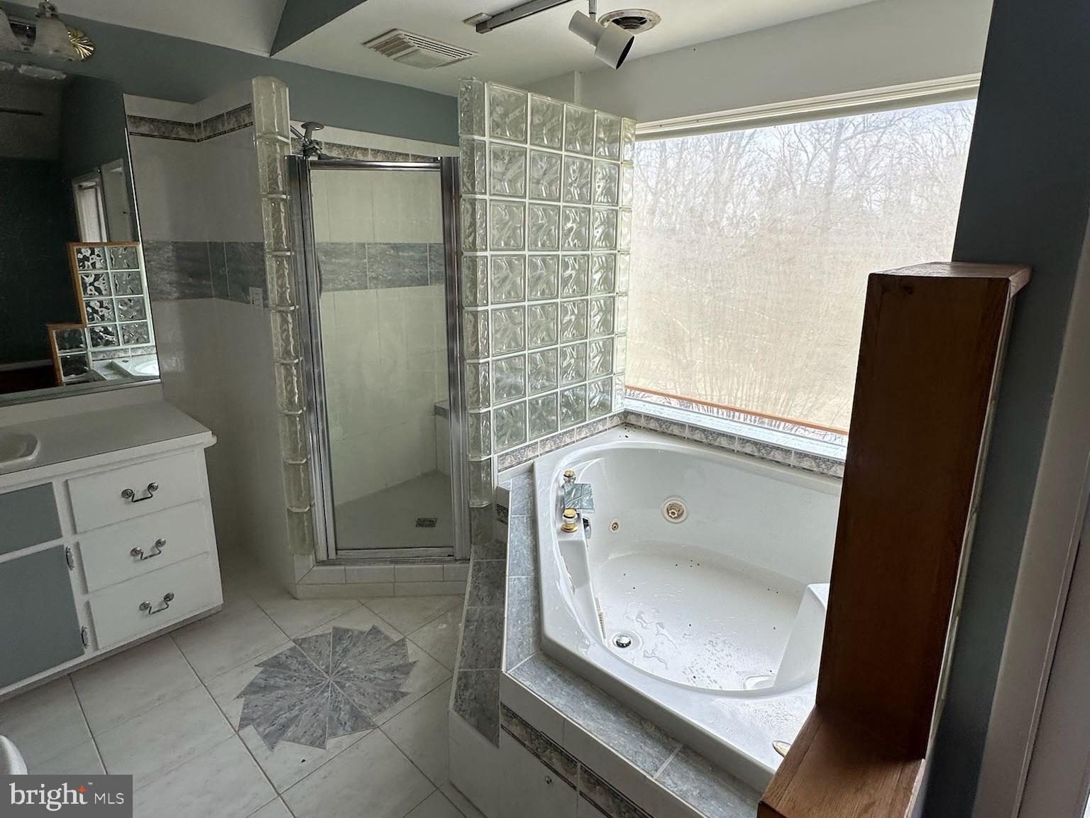 146 Lizzie Mills Road Castleton, VA 22716 - Photo 9 of 19