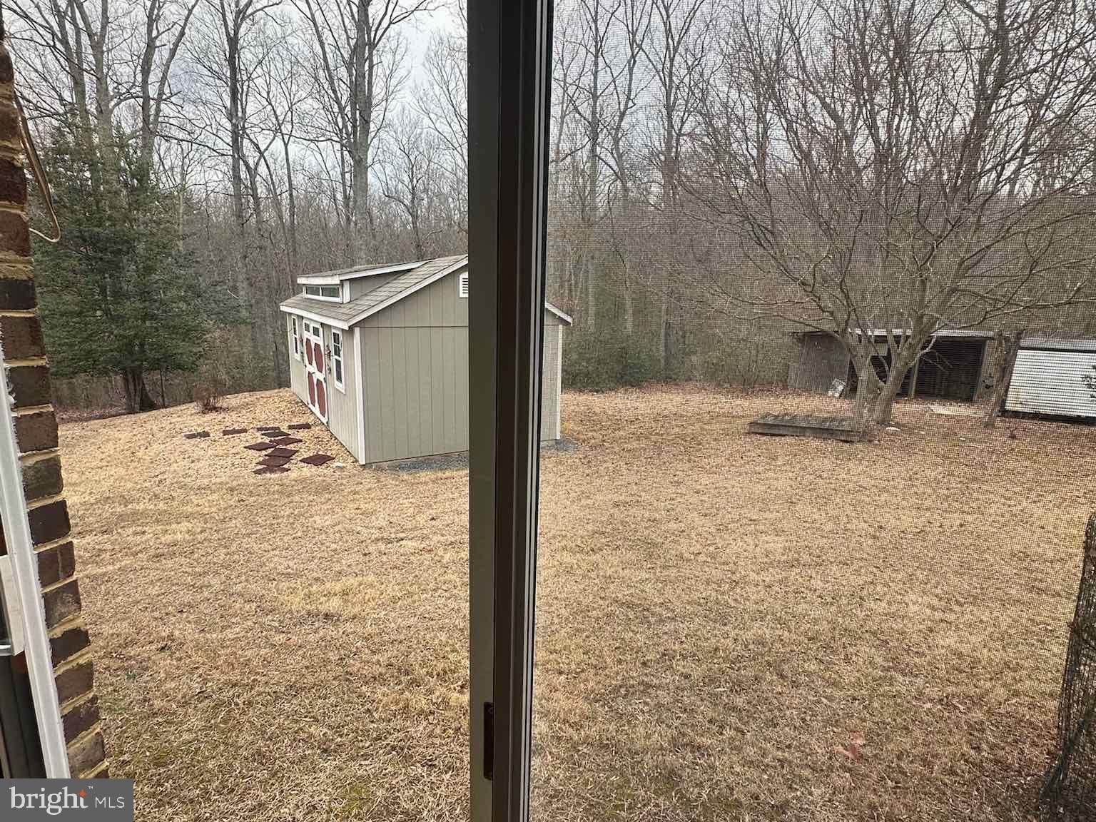 146 Lizzie Mills Road Castleton, VA 22716 - Photo 10 of 19