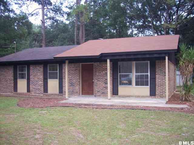 187 State Rd S-7-594 Beaufort, SC 29906 - Photo 1 of 4 Primary Photo