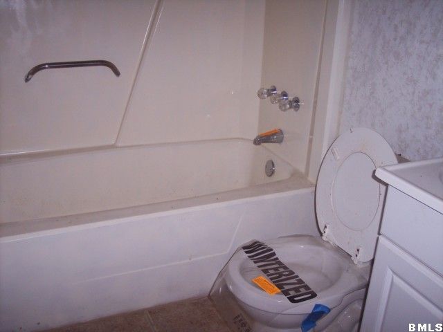 187 State Rd S-7-594 Beaufort, SC 29906 - Photo 2 of 4 Additional Photo