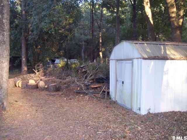 187 State Rd S-7-594 Beaufort, SC 29906 - Photo 4 of 4 Additional Photo