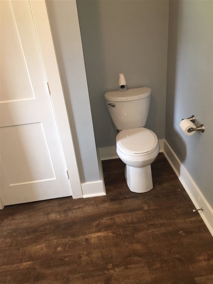 511 Happy Valley Road Glasgow, KY 42141 - Photo 22 of 33 Gallery Image 22