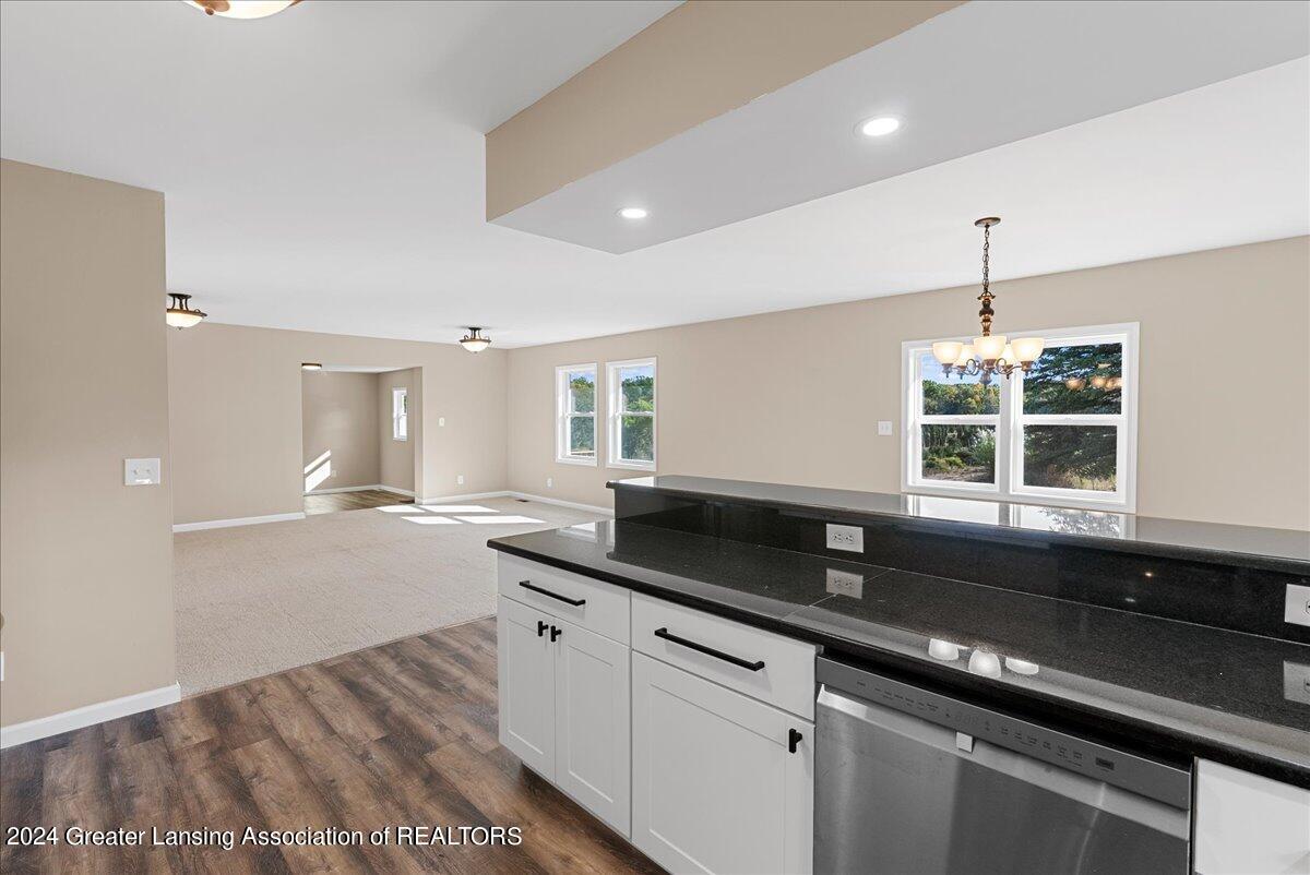 1371 Baseline Road Stockbridge, MI 49285 - Photo 17 of 51 46-Media Jett - 46