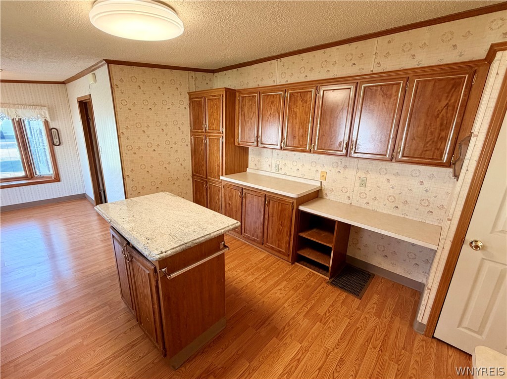 6220 Corwin Station Newfane, NY 14108 - Photo 5 of 27