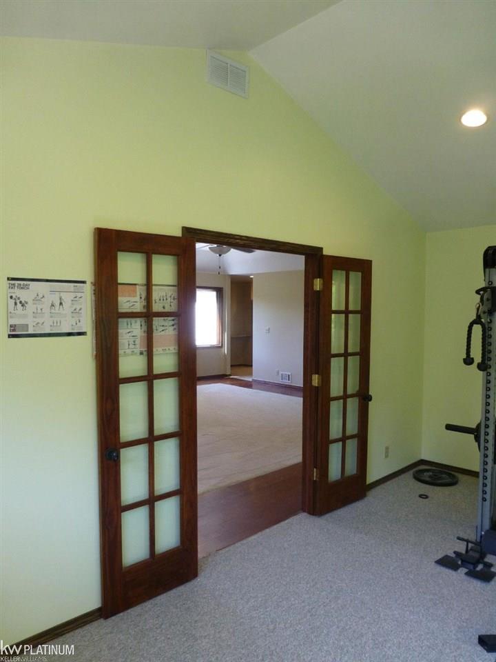 8211 Frith Road Columbus, MI 48063 - Photo 45 of 88 50044135-44.JPG