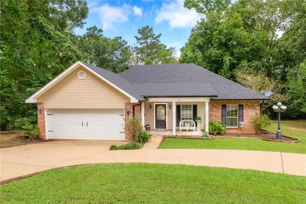$259,900 | 3221 Skyline Drive, Pineville, LA 71360
