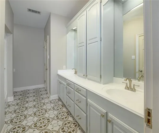 $259,900 | 3221 Skyline Drive, Pineville, LA 71360