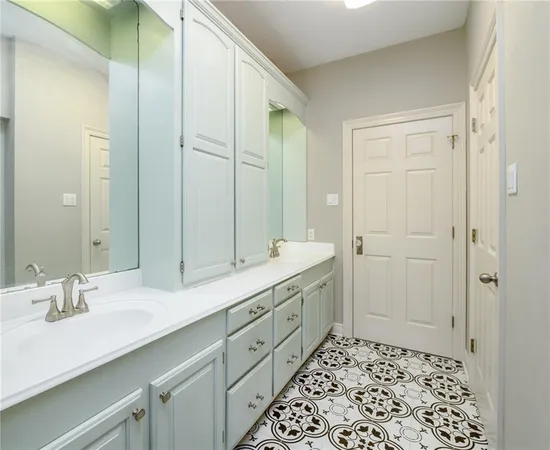 $259,900 | 3221 Skyline Drive, Pineville, LA 71360